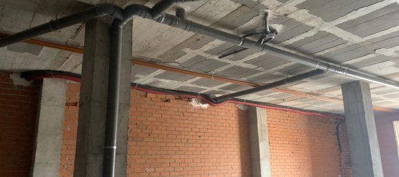 Imóvel comercial em Avila, Spain 595 m² N.º 86296 22