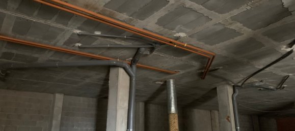 Imóvel comercial em Avila, Spain 595 m² N.º 86296 19