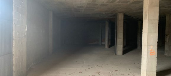 Imóvel comercial em Avila, Spain 595 m² N.º 86296 27