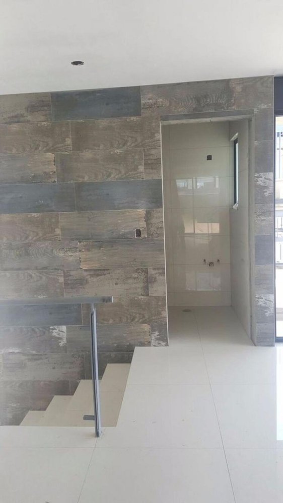 3 غرف نوم منزل في Ciudad Lopez Mateos, Mexico رقم 226090