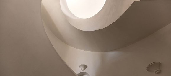 6 غرف نوم فيلا في Benahavis, Spain رقم 39633 25