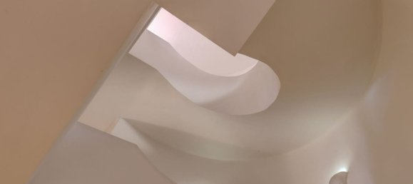 6 غرف نوم فيلا في Benahavis, Spain رقم 39633 27