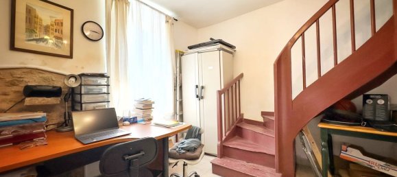 4 غرف نوم منزل في Creuse, France رقم 337748 14