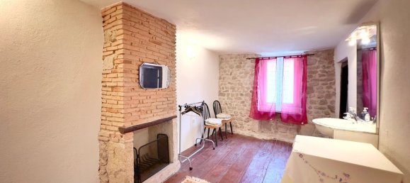 4 غرف نوم منزل في Creuse, France رقم 337748 8