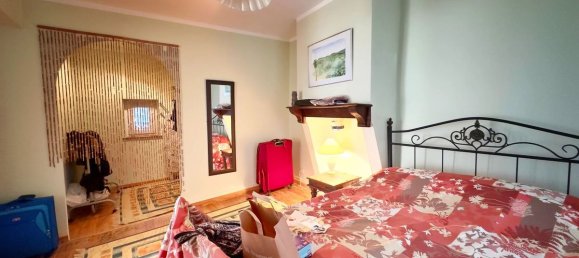 4 غرف نوم منزل في Creuse, France رقم 337748 13