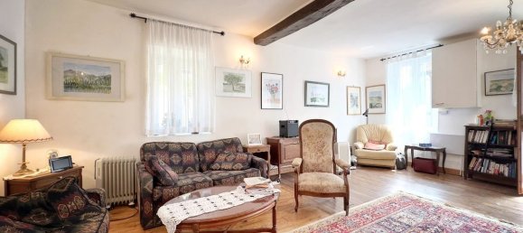 4 غرف نوم منزل في Creuse, France رقم 337748 2