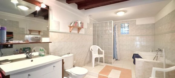 4 غرف نوم منزل في Creuse, France رقم 337748 15