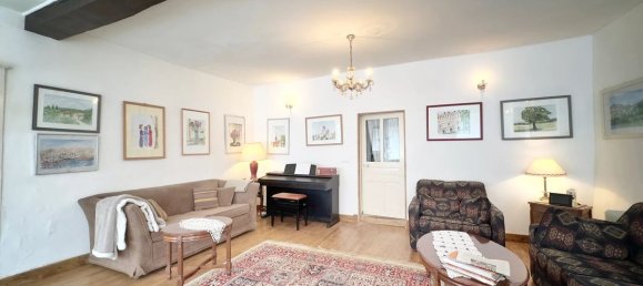 4 غرف نوم منزل في Creuse, France رقم 337748 12