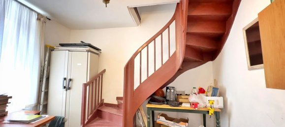 4 غرف نوم منزل في Creuse, France رقم 337748 9