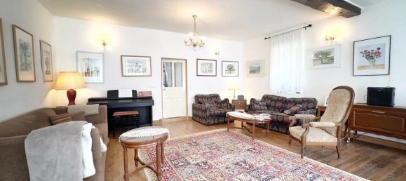 4 غرف نوم منزل في Creuse, France رقم 337748 11