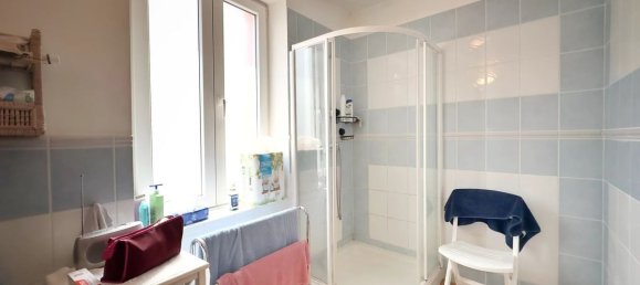 4 غرف نوم منزل في Creuse, France رقم 337748 16