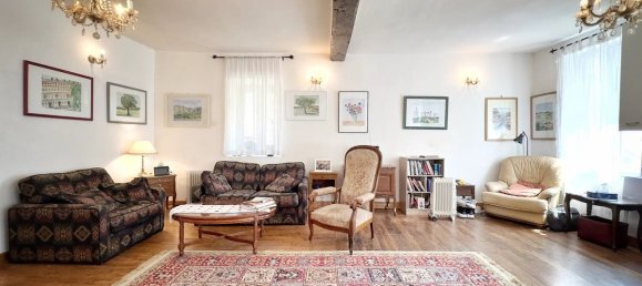 4 غرف نوم منزل في Creuse, France رقم 337748 10