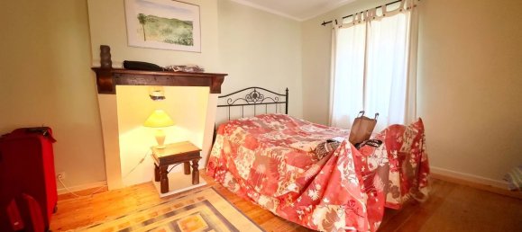 4 غرف نوم منزل في Creuse, France رقم 337748 7