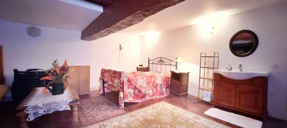 4 غرف نوم منزل في Creuse, France رقم 337748 6