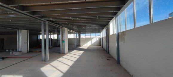 Entrepôt à Loures, Portugal 464m² No. 88284 13