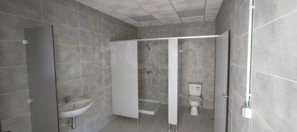 Entrepôt à Loures, Portugal 464m² No. 88284 17