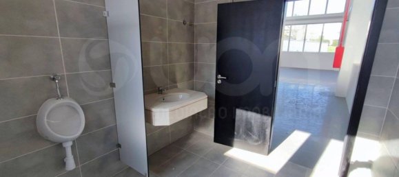 Entrepôt à Loures, Portugal 464m² No. 88284 29