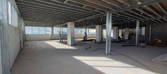 Entrepôt à Loures, Portugal 464m² No. 88284 11