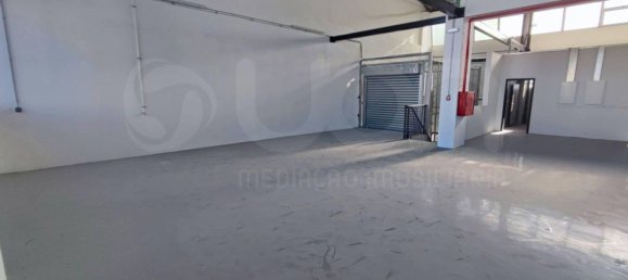 Entrepôt à Loures, Portugal 464m² No. 88284 32