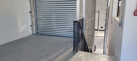 Entrepôt à Loures, Portugal 464m² No. 88284 31