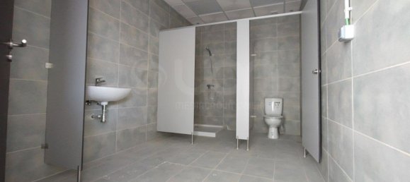 Entrepôt à Loures, Portugal 464m² No. 88284 16