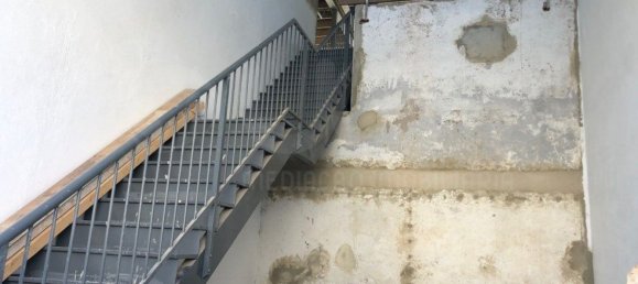 Entrepôt à Loures, Portugal 464m² No. 88284 15