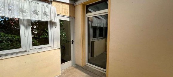 4-salle Maison de ville à Salzlandkreis, Germany No. 314918 12