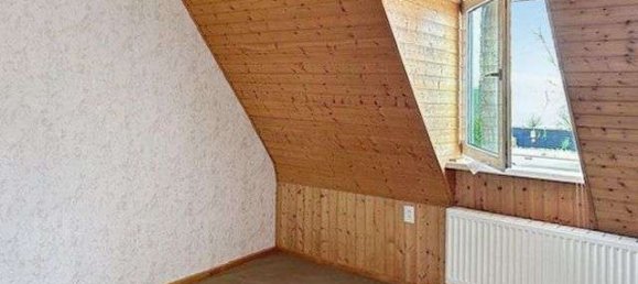 4-salle Maison de ville à Salzlandkreis, Germany No. 314918 11