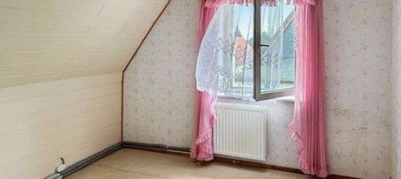 4-salle Maison de ville à Salzlandkreis, Germany No. 314918 10