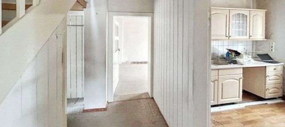 4-salle Maison de ville à Salzlandkreis, Germany No. 314918 4