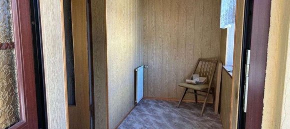 4-salle Maison de ville à Salzlandkreis, Germany No. 314918 3