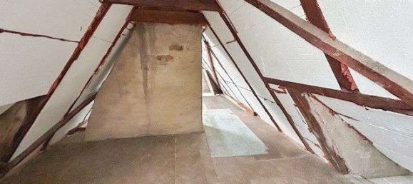 4-salle Maison de ville à Salzlandkreis, Germany No. 314918 13