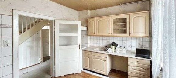 4-salle Maison de ville à Salzlandkreis, Germany No. 314918 7