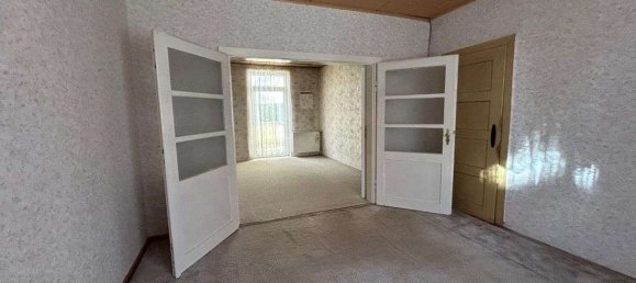 4-salle Maison de ville à Salzlandkreis, Germany No. 314918 6