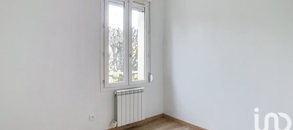 3 غرف نوم شقة في Gien, France رقم 44992 3