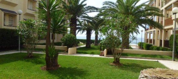 Apartamento de 2 dormitorios en Coma-Ruga, Spain No. 293 12