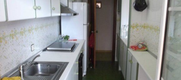 Apartamento de 2 dormitorios en Coma-Ruga, Spain No. 293 6