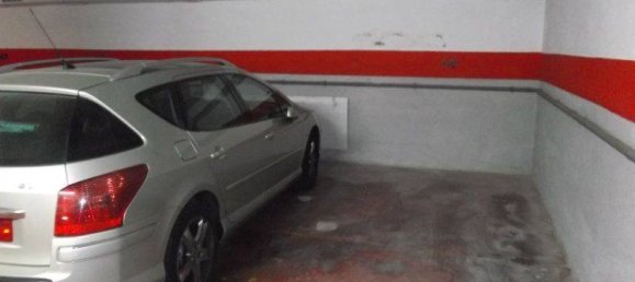 Apartamento de 2 dormitorios en Coma-Ruga, Spain No. 293 15