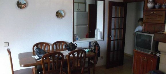 Apartamento de 2 dormitorios en Coma-Ruga, Spain No. 293 11