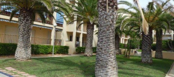 Apartamento de 2 dormitorios en Coma-Ruga, Spain No. 293 14