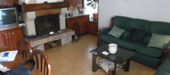 Apartamento de 2 dormitorios en Coma-Ruga, Spain No. 293 17