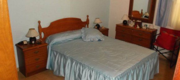 Apartamento de 2 dormitorios en Coma-Ruga, Spain No. 293 5