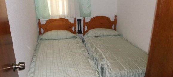 Apartamento de 2 dormitorios en Coma-Ruga, Spain No. 293 8