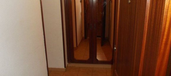Apartamento de 2 dormitorios en Coma-Ruga, Spain No. 293 3