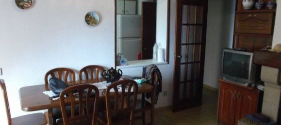 Apartamento de 2 dormitorios en Coma-Ruga, Spain No. 293 10