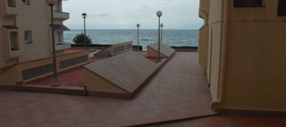 Apartamento de 2 dormitorios en Coma-Ruga, Spain No. 293 7