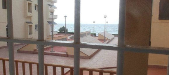 Apartamento de 2 dormitorios en Coma-Ruga, Spain No. 293 13