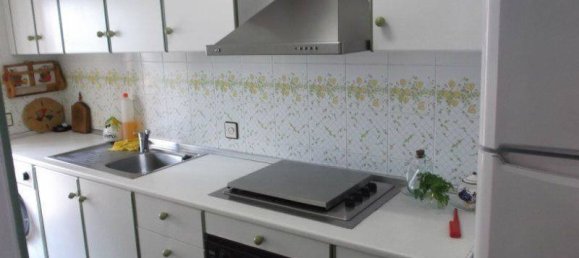 Apartamento de 2 dormitorios en Coma-Ruga, Spain No. 293 4