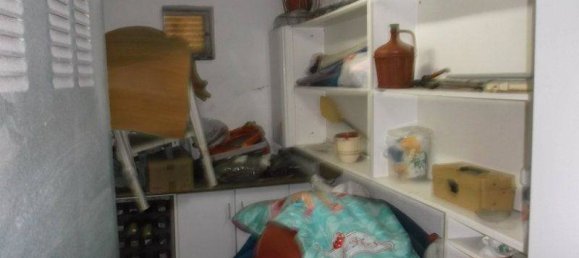 Apartamento de 2 dormitorios en Coma-Ruga, Spain No. 293 18