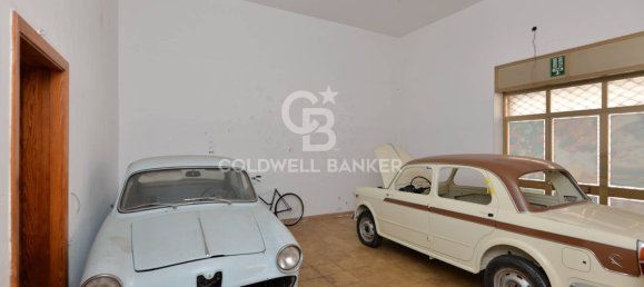 2 rooms Commercial property in Presicce Acquarica, Italy No. 63516 4